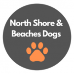 cropped-cropped-north-shore-beaches-dogs-without-dogs-250x-250-2.png